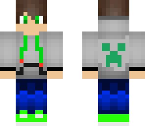 1 like pls