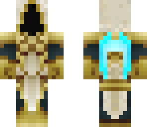 archangel