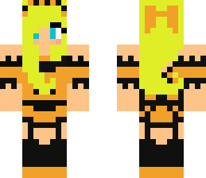 naruto maid