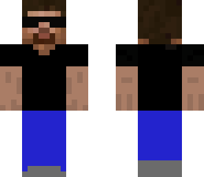 noeyedepicsteve
