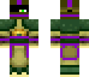 earthbender 2