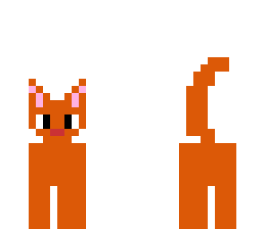 firestar