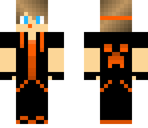 yologamer
