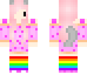 chibi edit