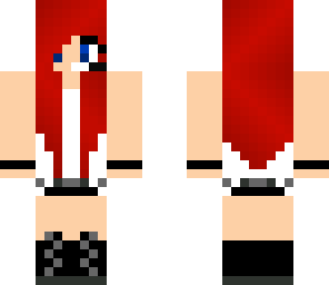 foxxifye minigame
