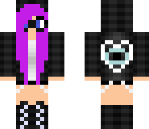 updated updated wither