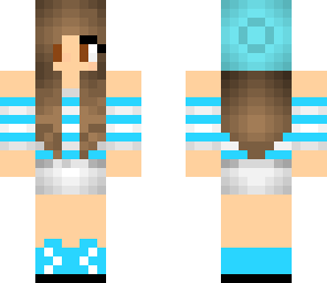 twin 1