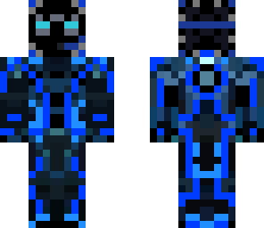 blackboylp