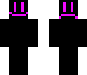2 faces skin simple