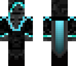 wither