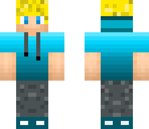 edmontoplays