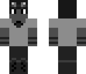 onyx the gem