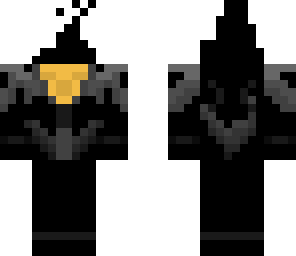 celty without helmet