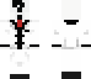 anonymous