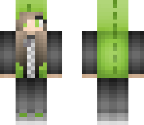 gir