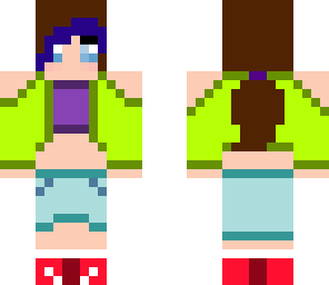 fixed i dont have a clue