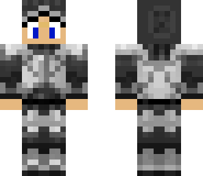 megaman 2