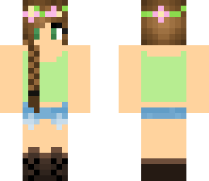 abbycx