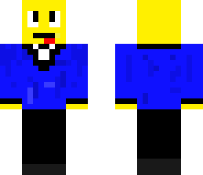 gangnam smiley