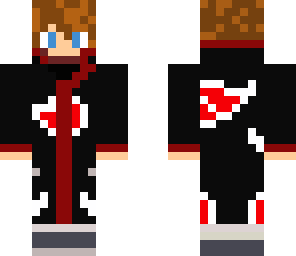 akatsuki
