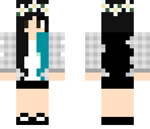 killjoystar