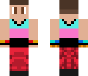 mosty_yt