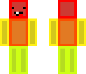 jkvlhbjk