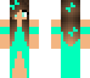 mooi girl 7
