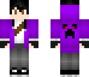 djbenjamin02 shaded