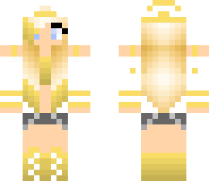 mooi girl 8
