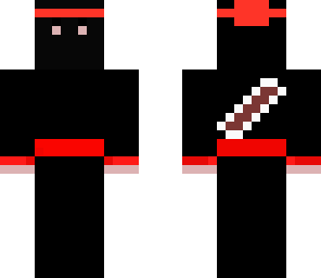 ninja