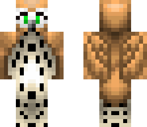 owl