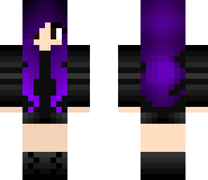 edit new personal