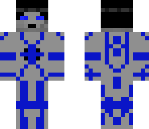 ninjex