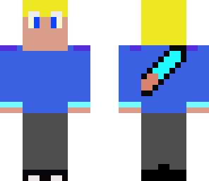 cody