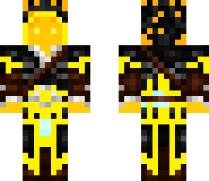 cheese assasin