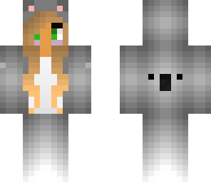 koalaaaaaaaaa
