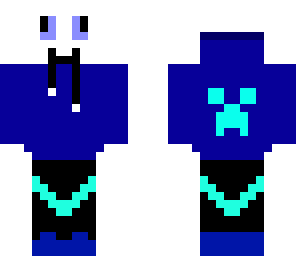 cool derp