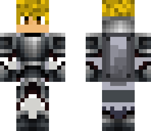 captain of the guards