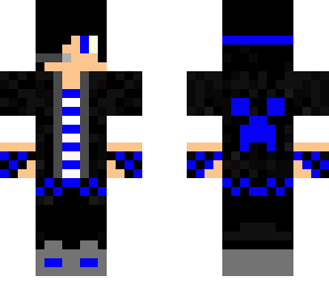 game boy plz follow