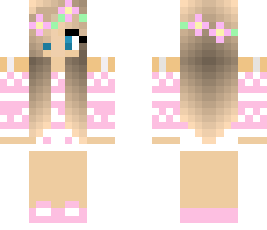 tumblr summer girl