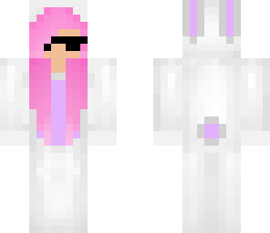 hhehehehe