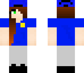 fnaf me as a night guard