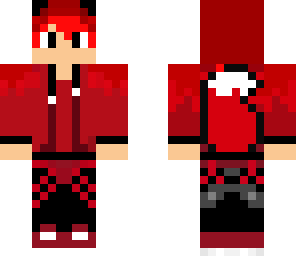xdash_yt