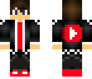 youtubeguy