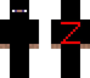 zukaninja
