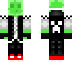 theslime
