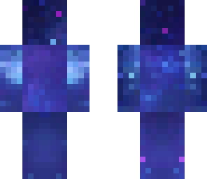 galaxy