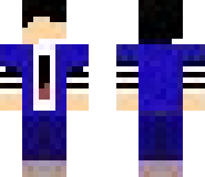 elite_tom