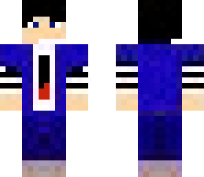 elite_tom